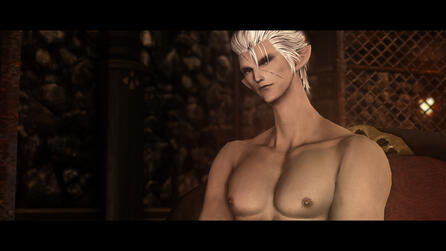 Lucien